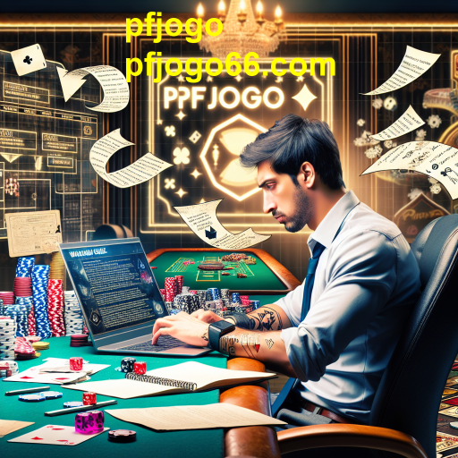 A Ascensão dos Jogos Multiplayer: Conectando Jogadores em um Mundo Digital