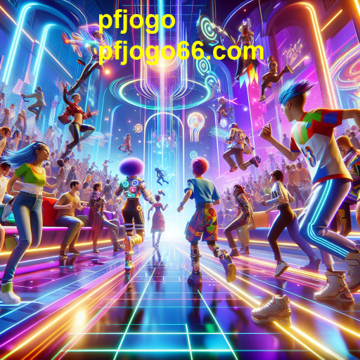 A Fascinante Mundo dos Jogos de Recursos