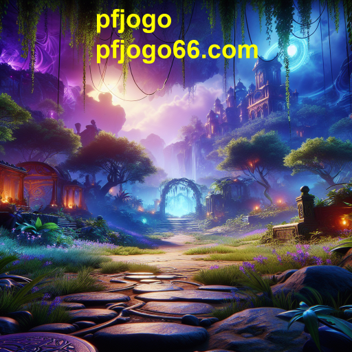 A Fascinante Mundo dos Jogos de Recursos