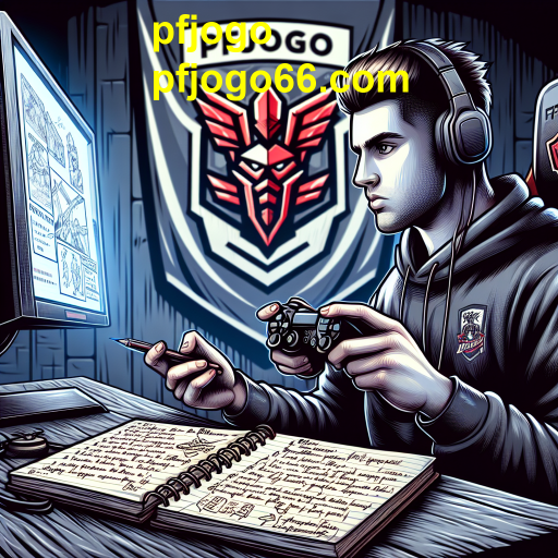 A Importância dos Tutoriais no Mundo dos Jogos